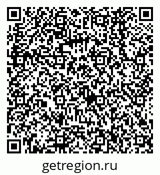 79068566655