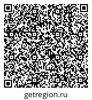 79068566656