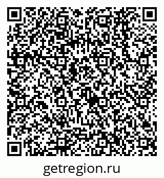 79068566657