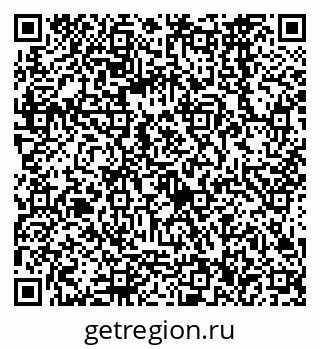 79068566660