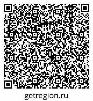 79068566661