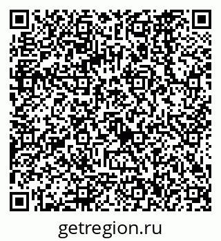 79068566662