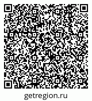 79068566663