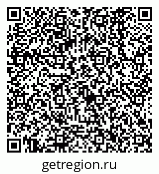 79068566664