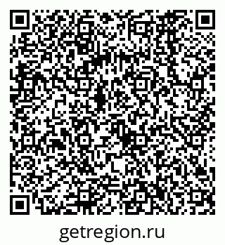 79068566667