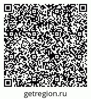 79068566668