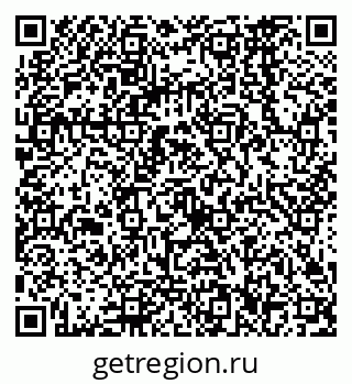 79068566669