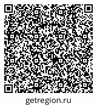 79068566670