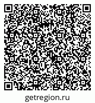 79068566671