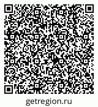 79068566672