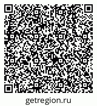 79068566674