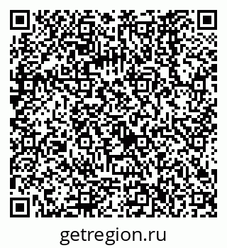 79068566675