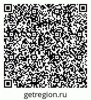 79068566676