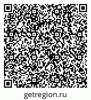 79068566677