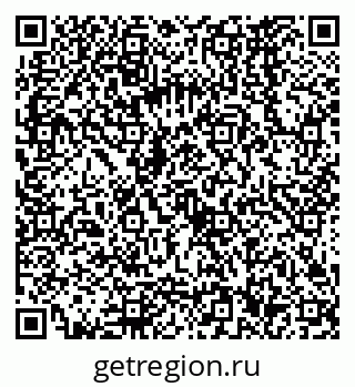 79068566678