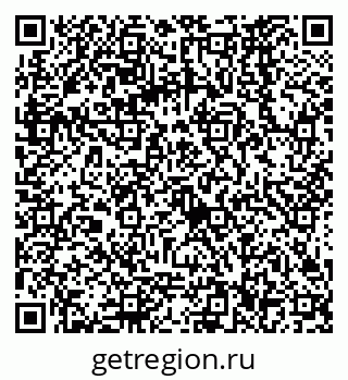 79068566679