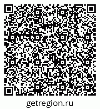 79068566680