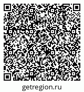 79068566682
