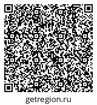 79068566683