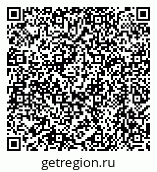 79068566684