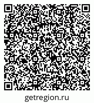 79068566686