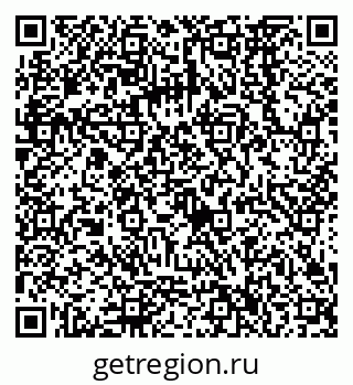 79068566687
