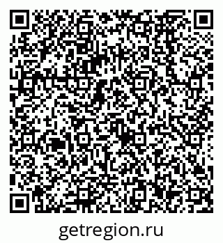 79068566688