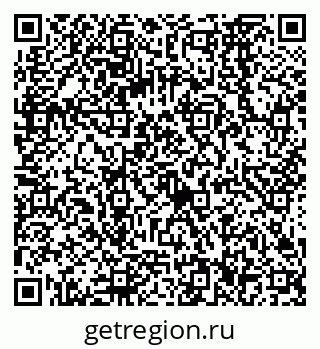 79068566689