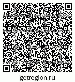 79068566691