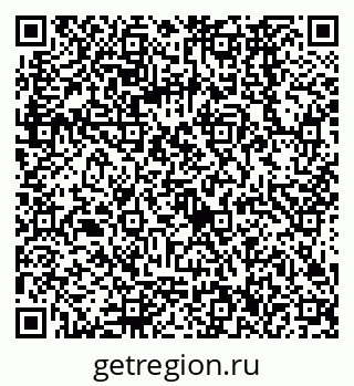 79068566692