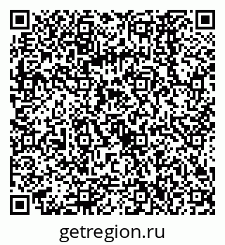 79068566693