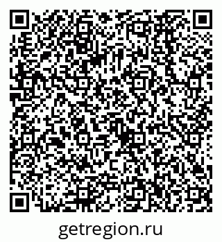 79068566695