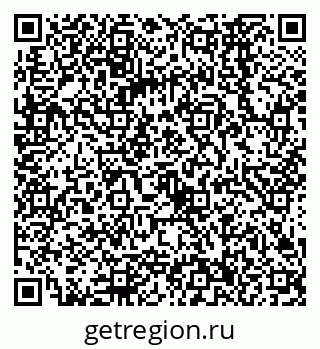 79068566696