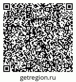 79068566697