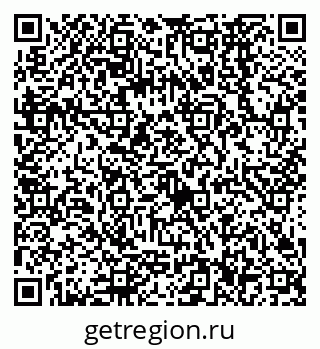 79068566699