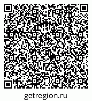 79068566701