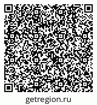 79068566702
