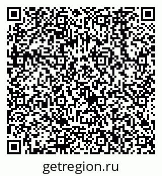 79068566703