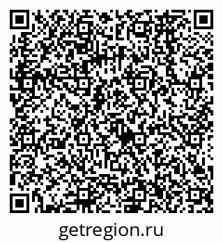 79068566704