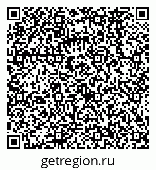 79068566706