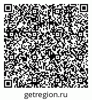 79068566707