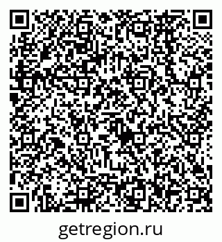 79068566709