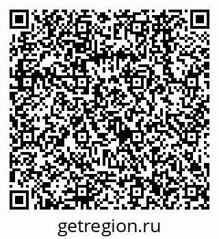 79068566710