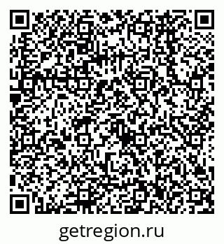 79068566712