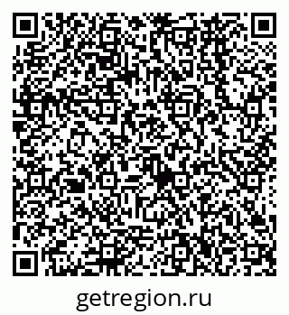 79068566713