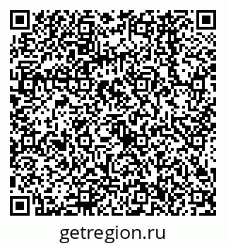 79068566714