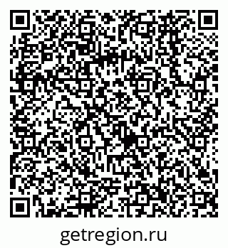 79068566716