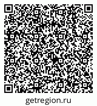 79068566719