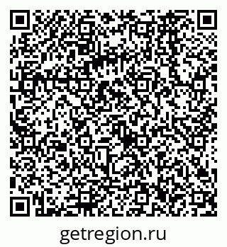 79068566720