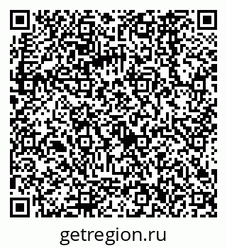 79068566722
